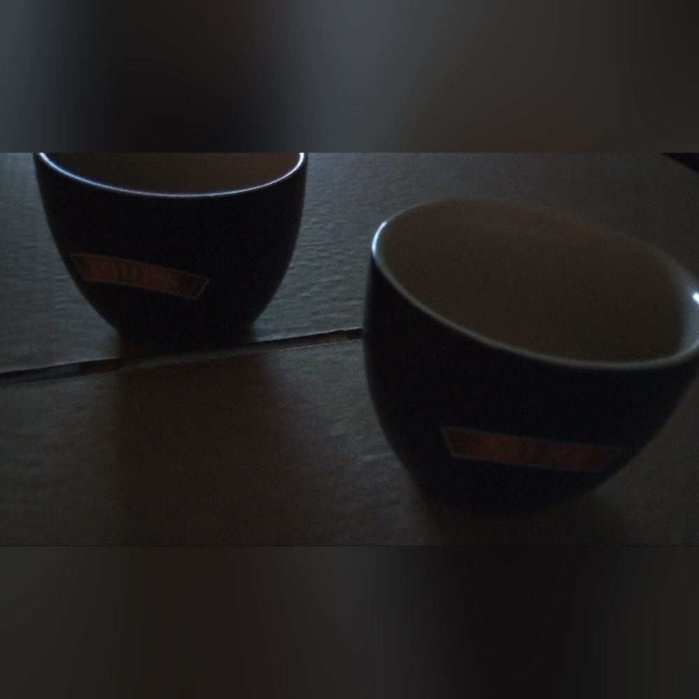 💘🍂 Couple Cups - Picture 9 of 9